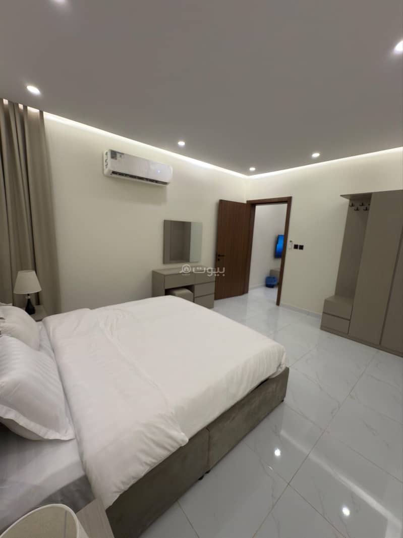 1 bedroom apartment in South Al Khobar, Eastern Province 3