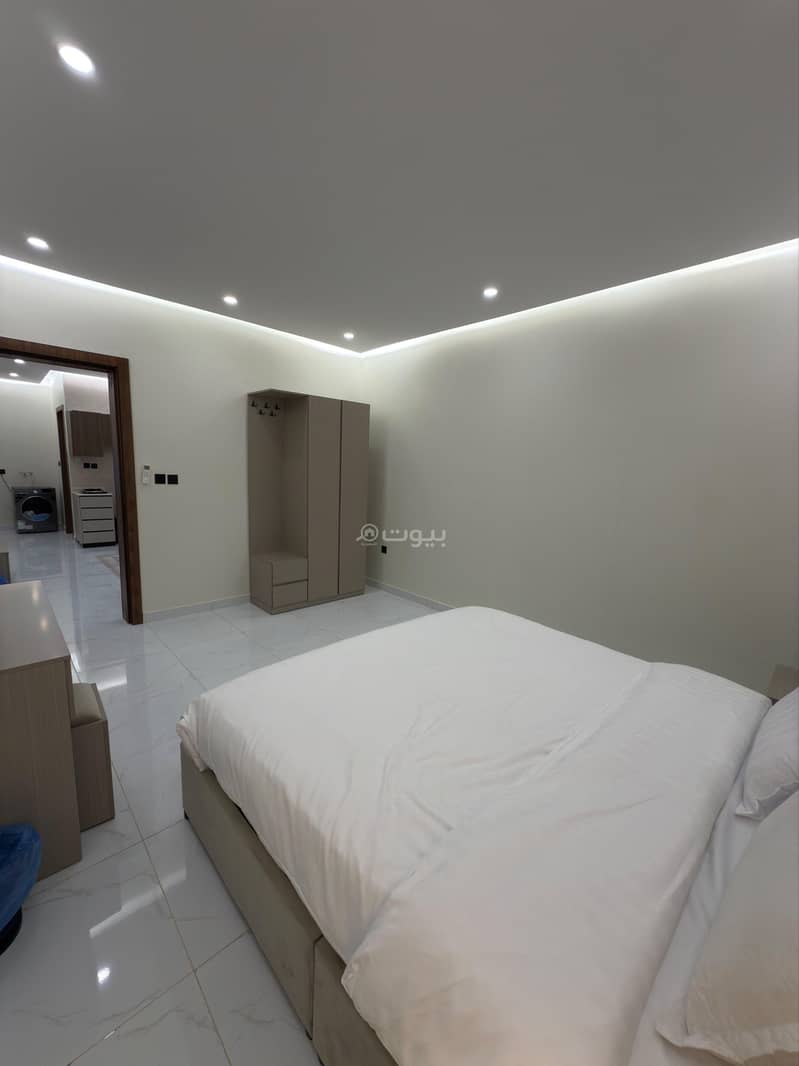 1 bedroom apartment in South Al Khobar, Eastern Province 4