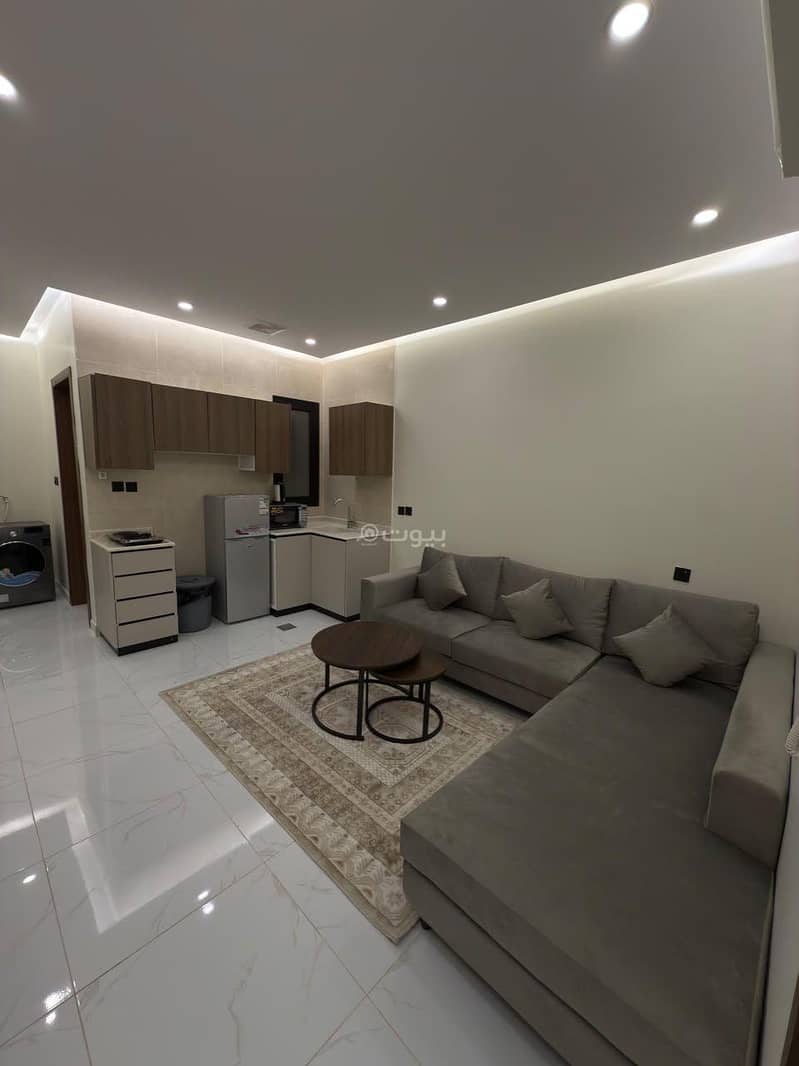 1 bedroom apartment in South Al Khobar, Eastern Province 5