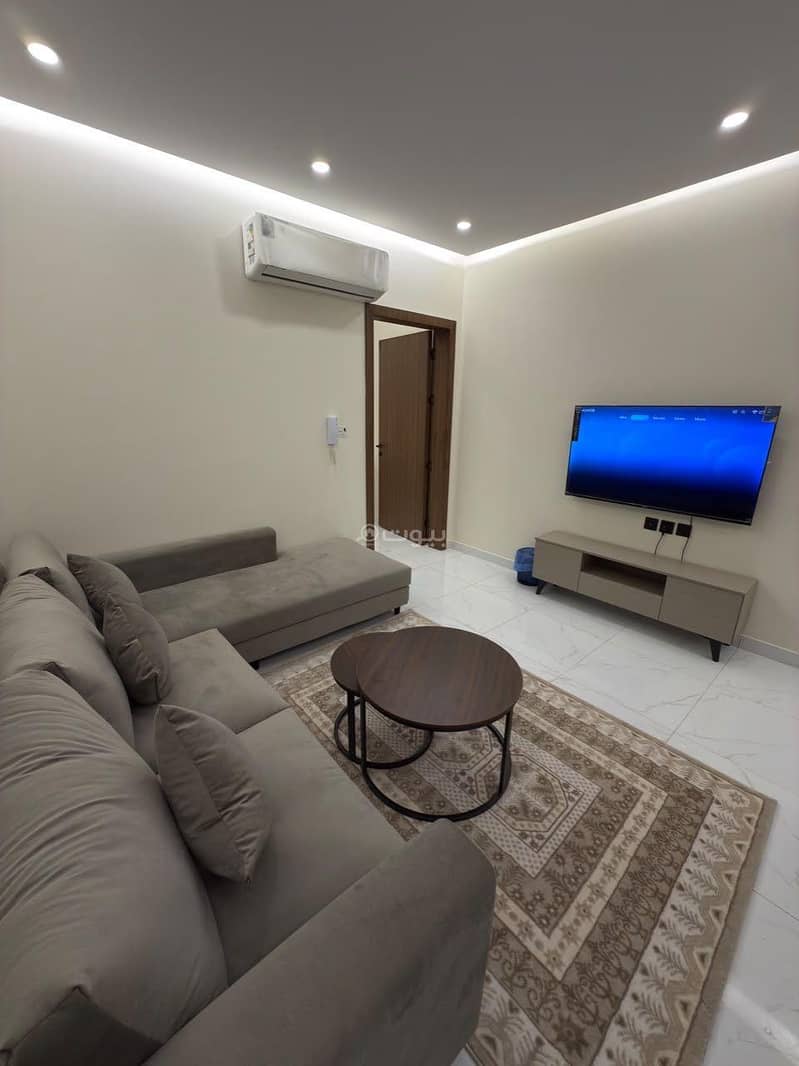1 bedroom apartment in South Al Khobar, Eastern Province 6