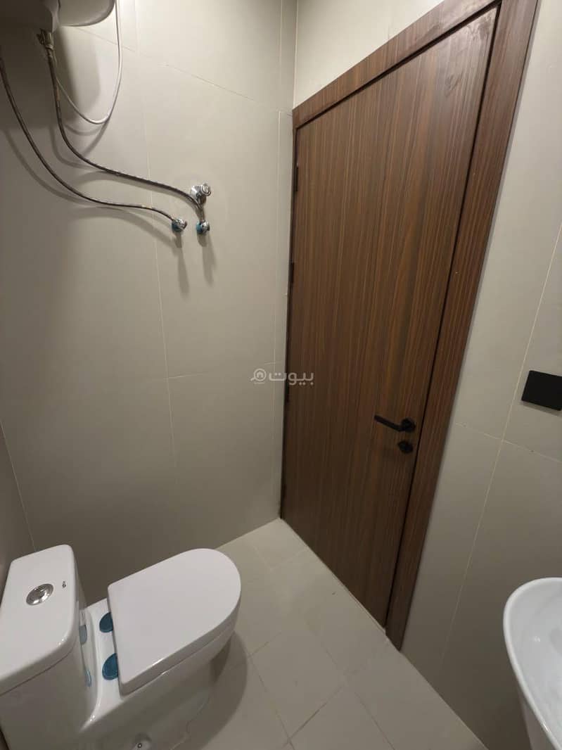 1 bedroom apartment in South Al Khobar, Eastern Province 7