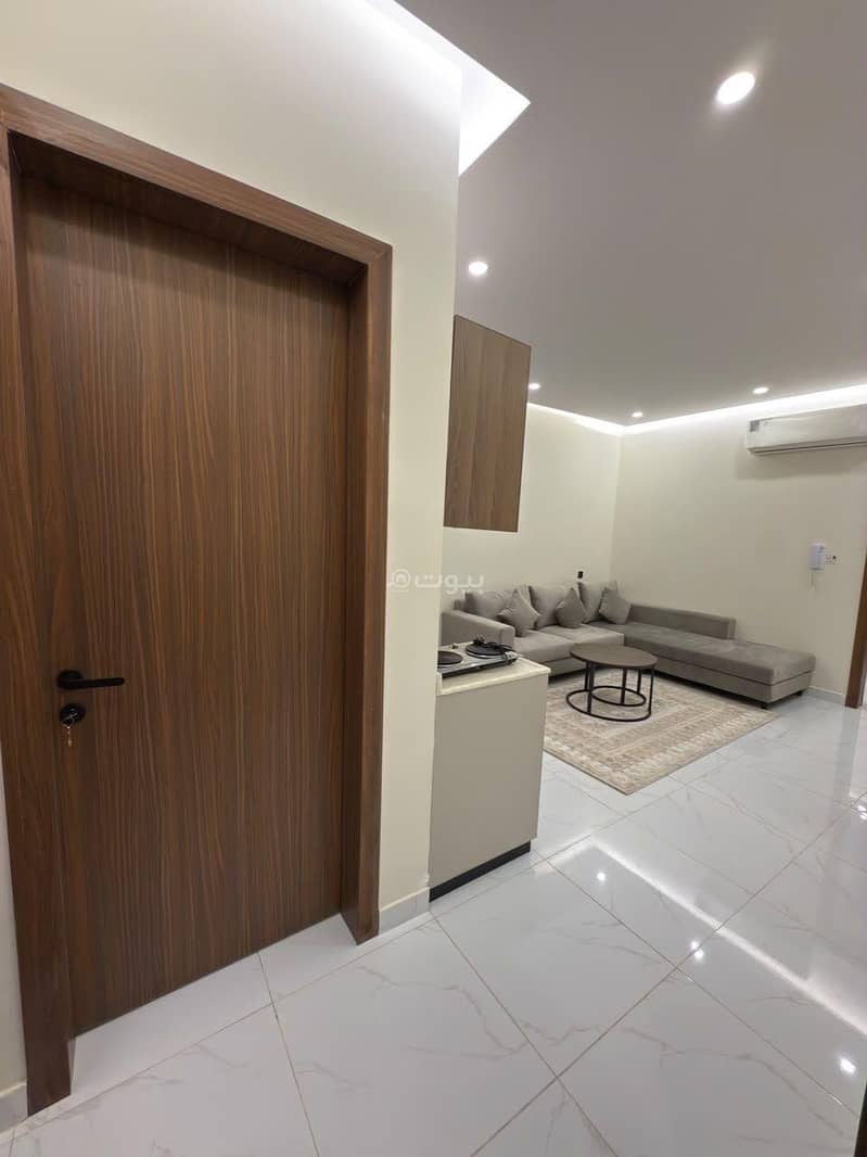 1 bedroom apartment in South Al Khobar, Eastern Province 8