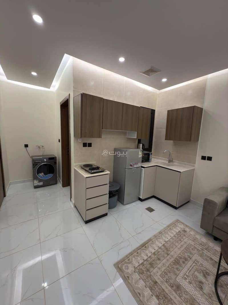 1 bedroom apartment in South Al Khobar, Eastern Province 9