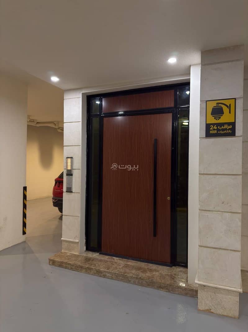 1 bedroom apartment in South Al Khobar, Eastern Province 10