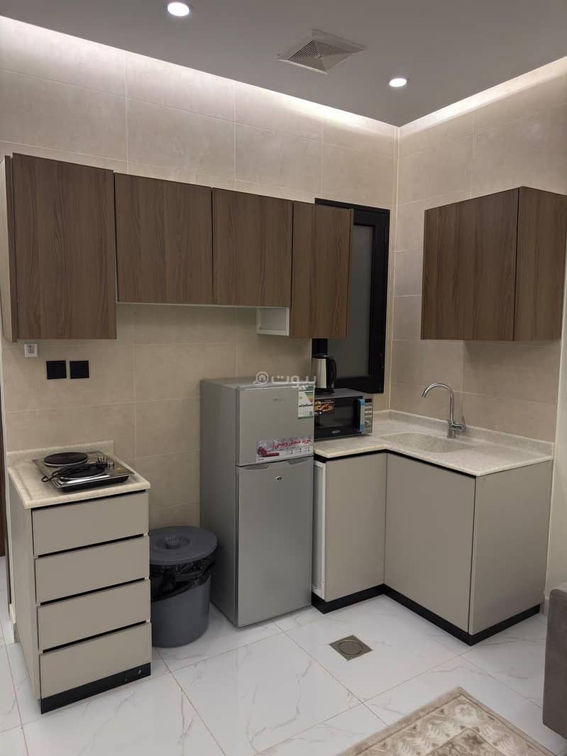 1 bedroom apartment in South Al Khobar, Eastern Province 11