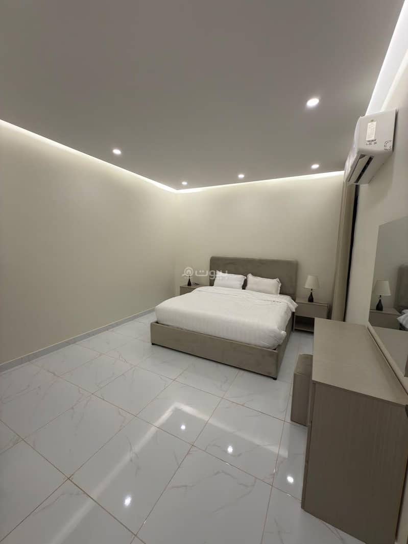 1 bedroom apartment in South Al Khobar, Eastern Province 12