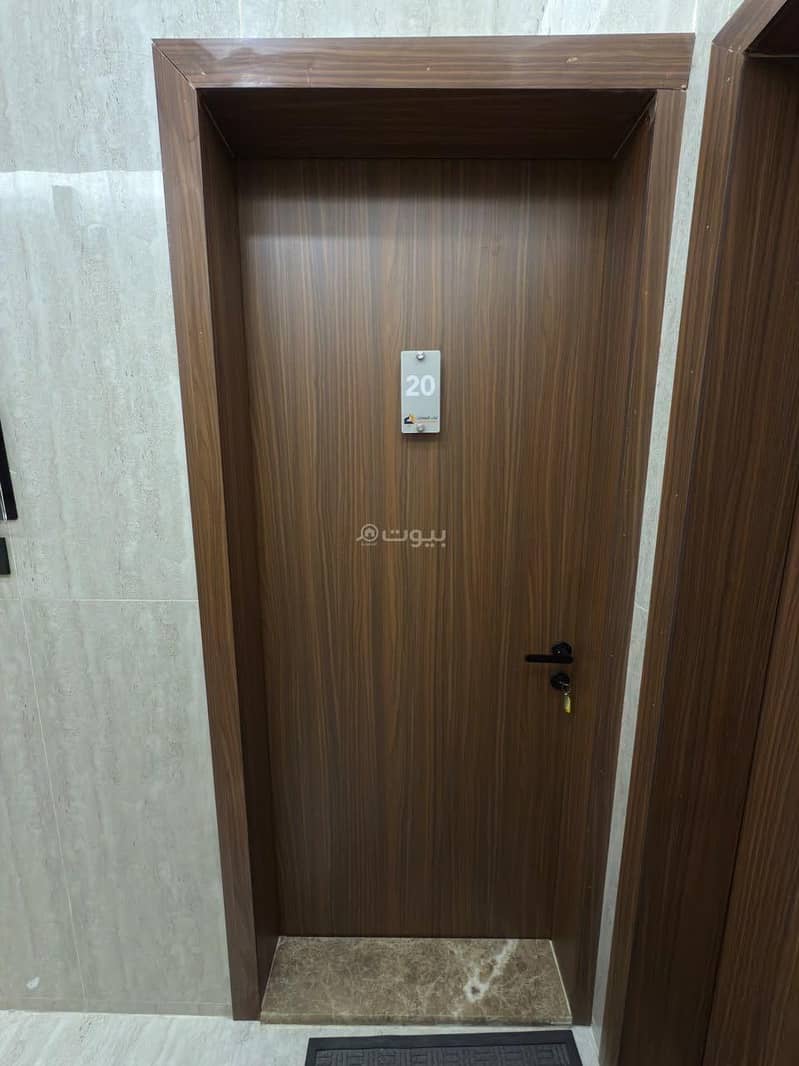 1 bedroom apartment in South Al Khobar, Eastern Province 13