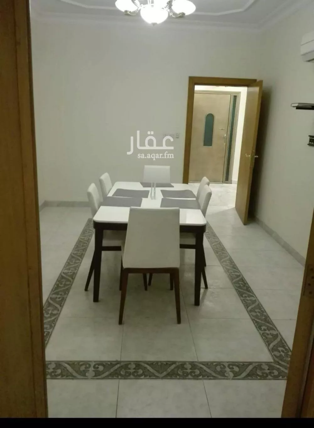 فيلا 10 غرف في الروضة 4