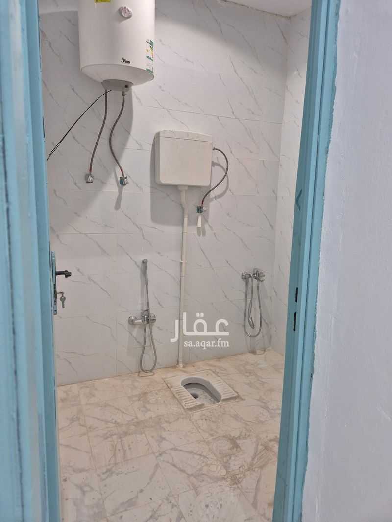 1 bedroom building in Ghubairah, Riyadh 5