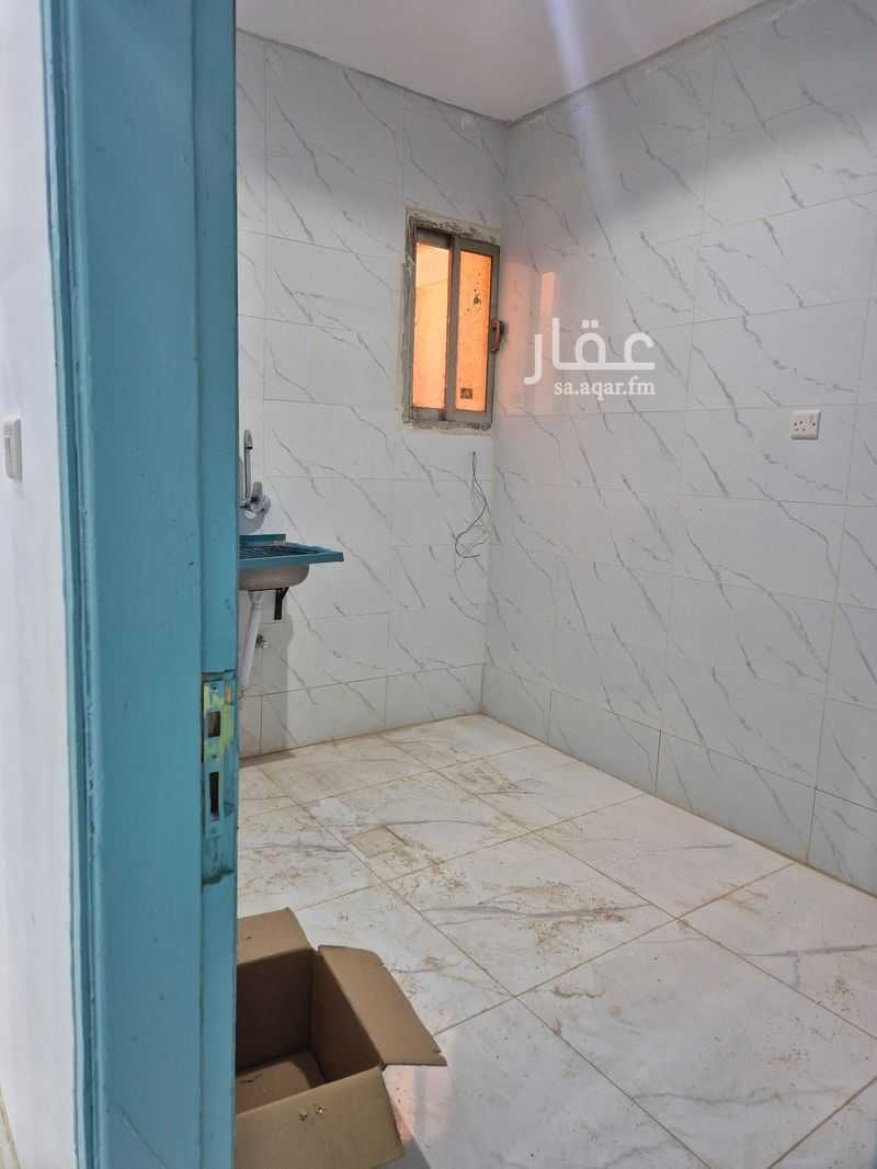 1 bedroom building in Ghubairah, Riyadh 9