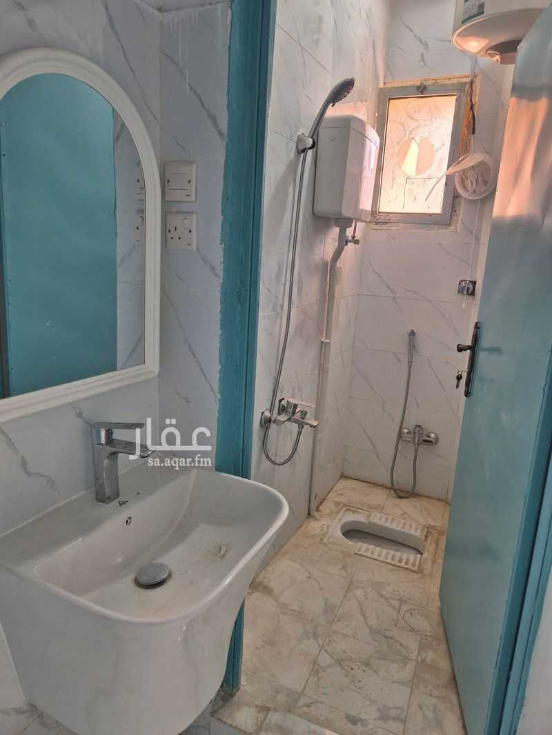 1 bedroom building in Ghubairah, Riyadh 10