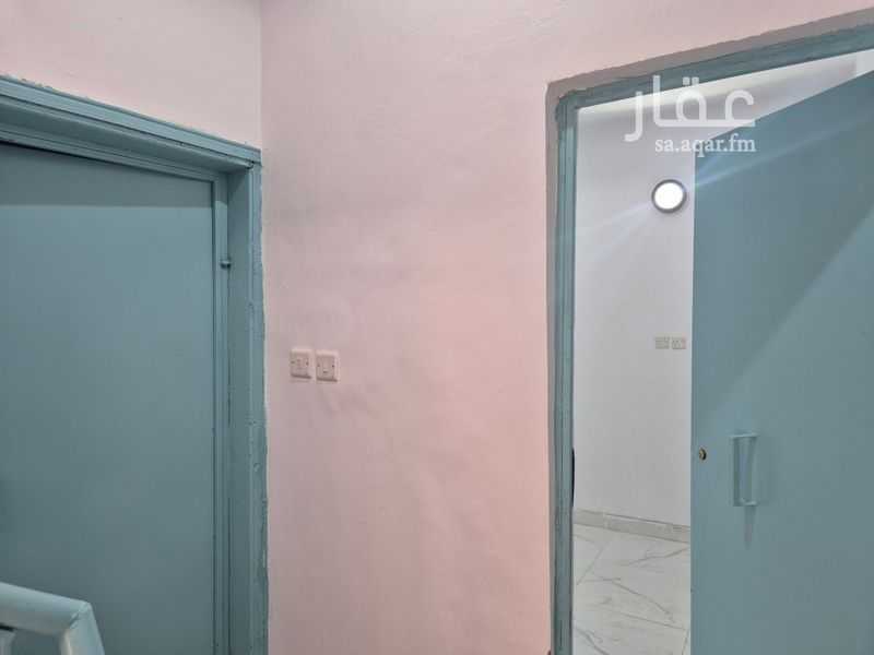 1 bedroom building in Ghubairah, Riyadh 2