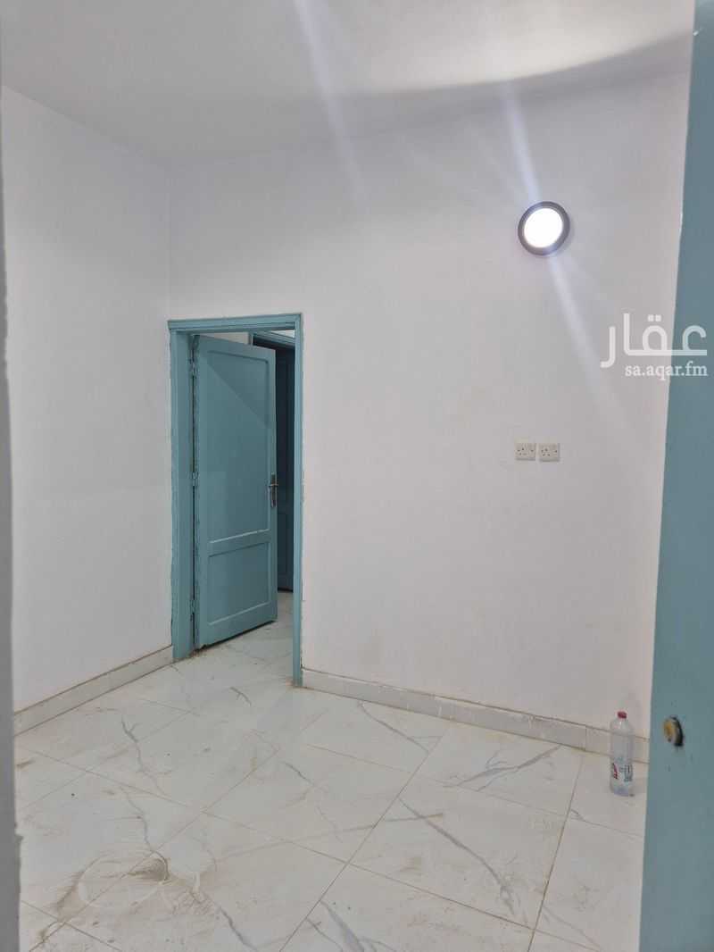 1 bedroom building in Ghubairah, Riyadh 3