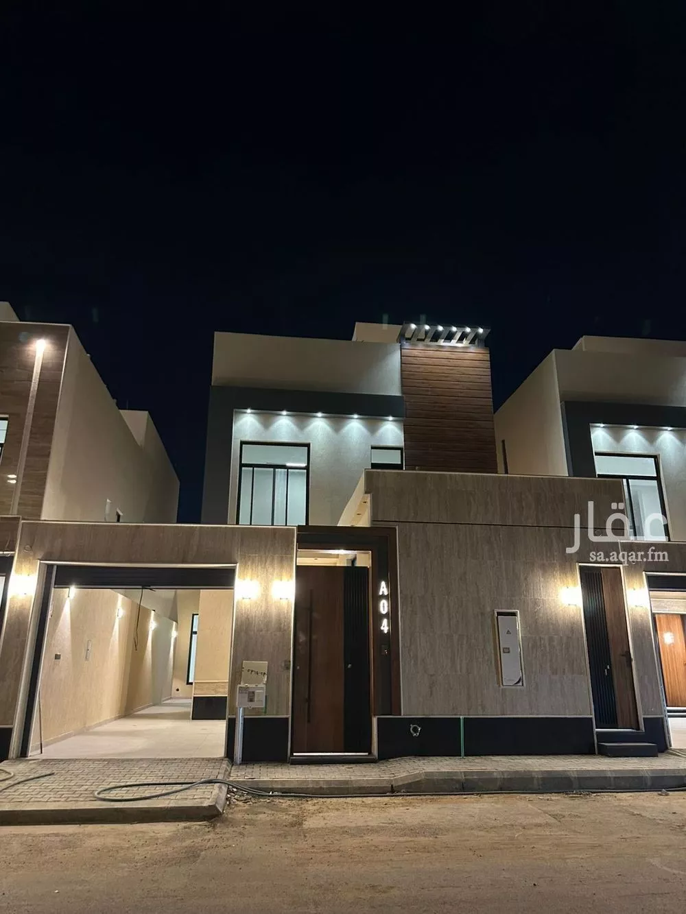 فيلا 4 غرف في ظهرة نمار، الرياض 5