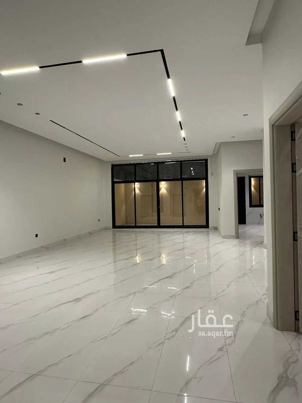 فيلا 4 غرف في ظهرة نمار، الرياض 6