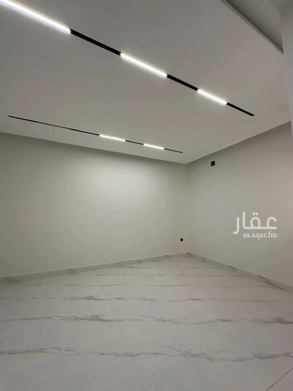 فيلا 4 غرف في ظهرة نمار، الرياض 8