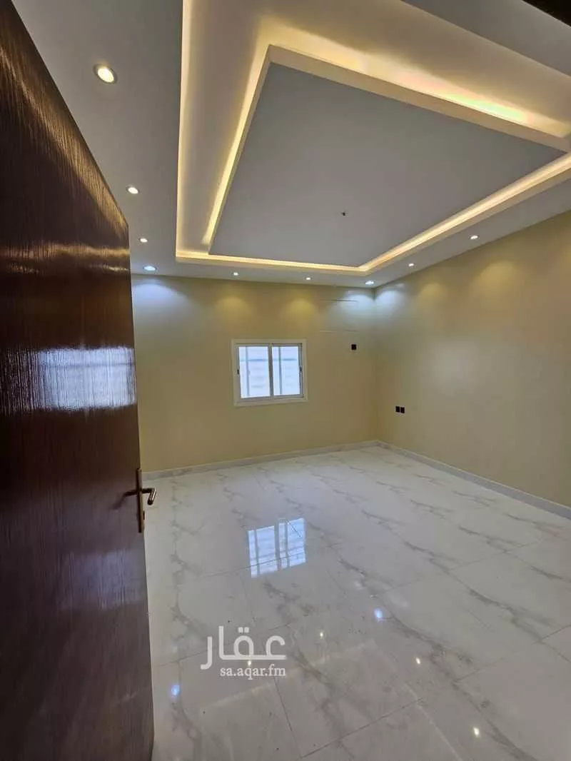 5 bedroom apartment in Guraiger, Abha 4
