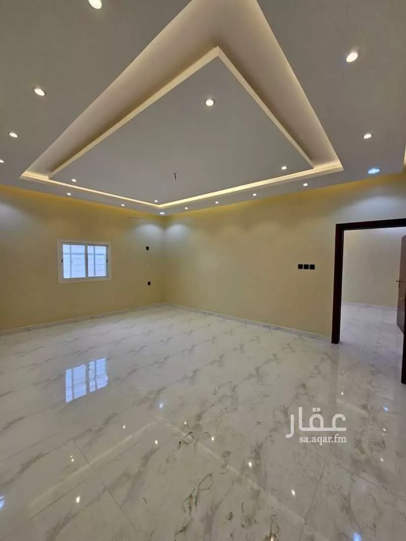 5 bedroom apartment in Guraiger, Abha 2