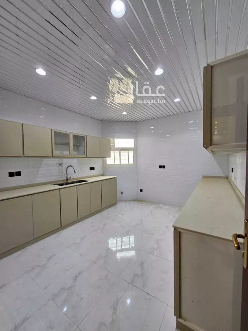 5 bedroom apartment in Guraiger, Abha 5