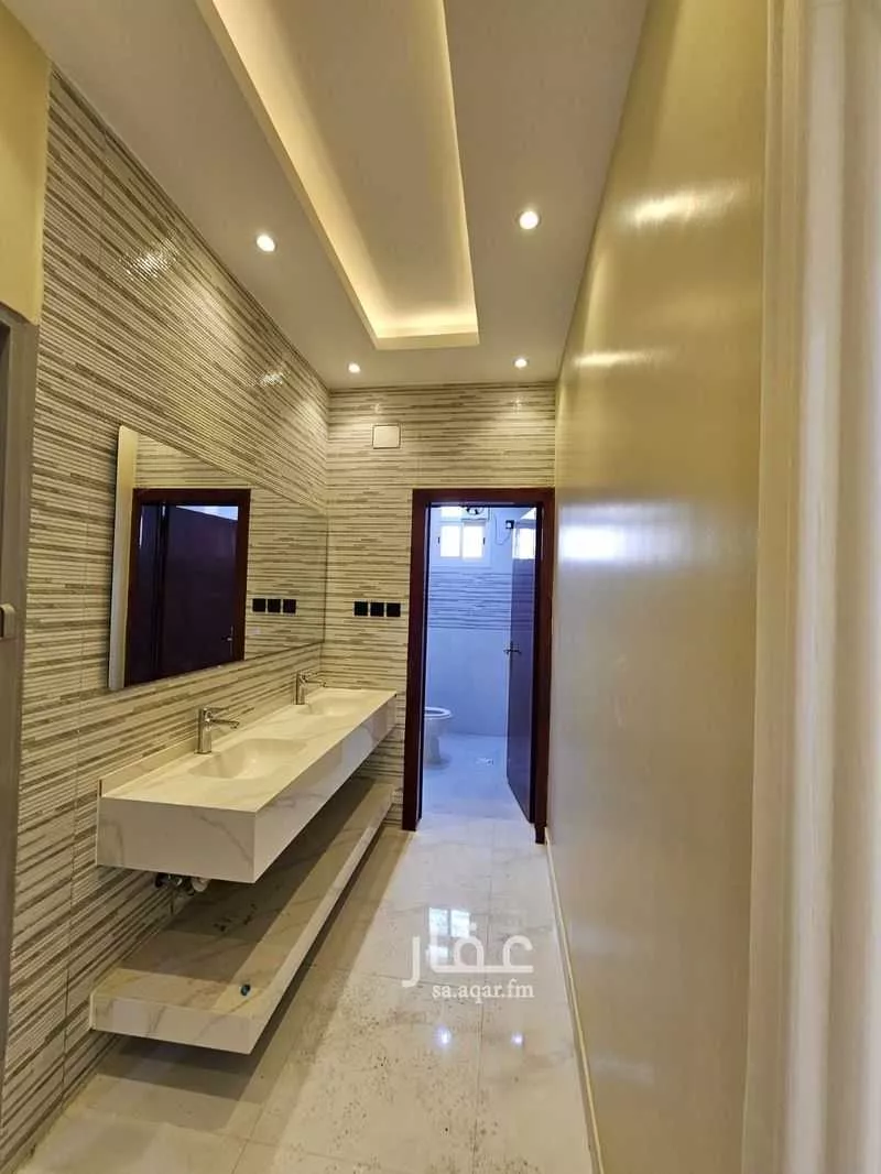 5 bedroom apartment in Guraiger, Abha 3