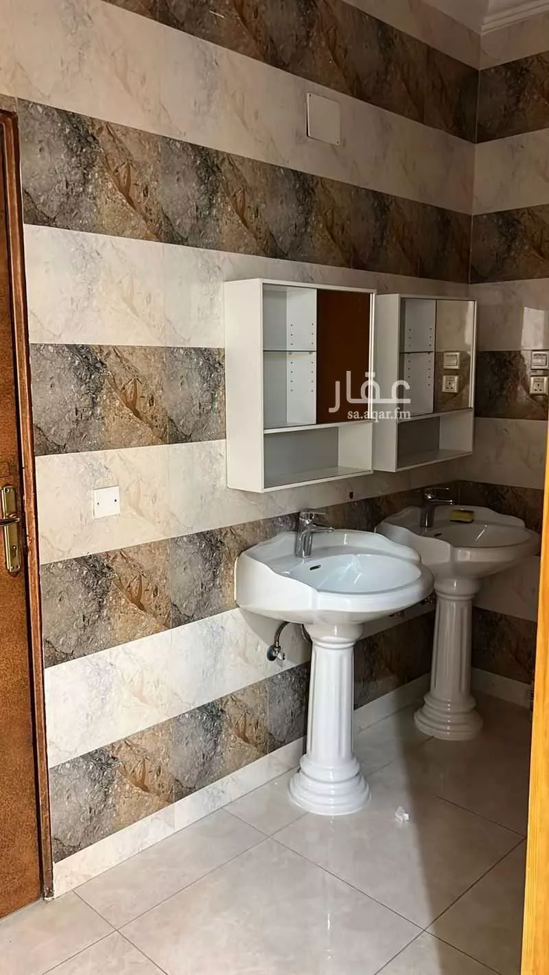 4 bedroom apartment in Guraiger, Abha 4