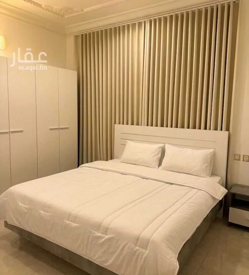 4 bedroom apartment in Guraiger, Abha 5