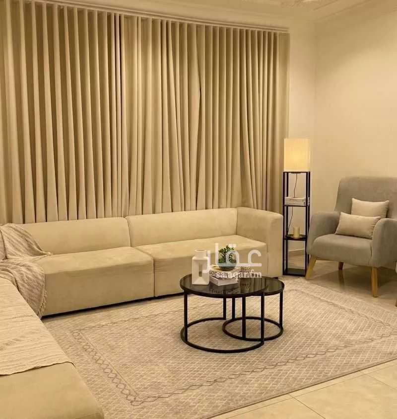 4 bedroom apartment in Guraiger, Abha 2