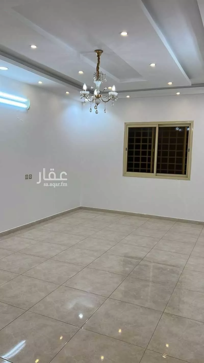 4 bedroom apartment in Guraiger, Abha 8
