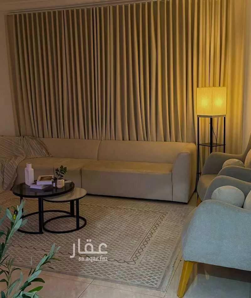 4 bedroom apartment in Guraiger, Abha 3