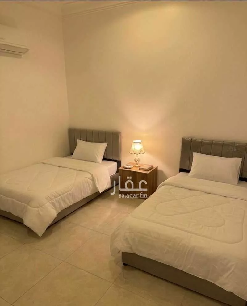 4 bedroom apartment in Guraiger, Abha 6