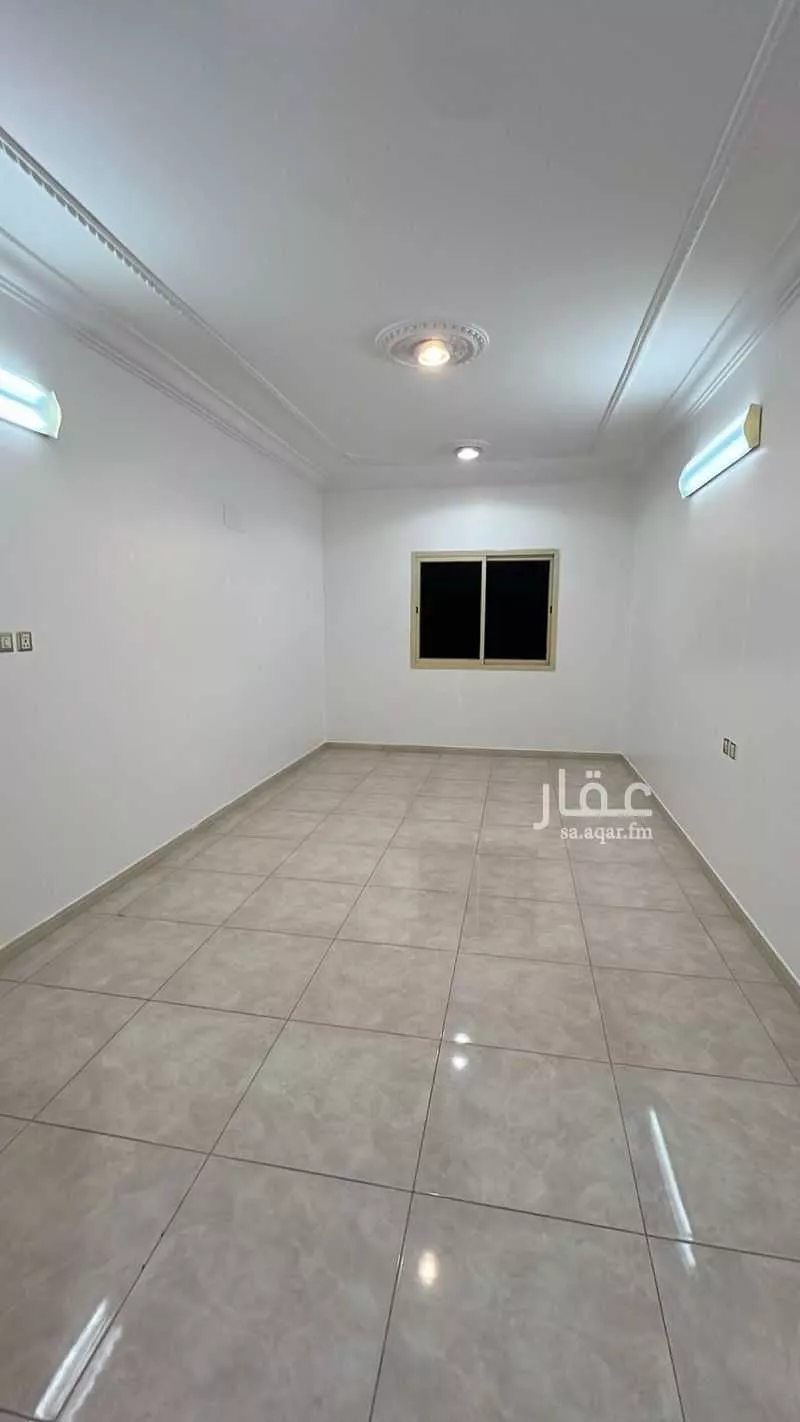 4 bedroom apartment in Guraiger, Abha 9