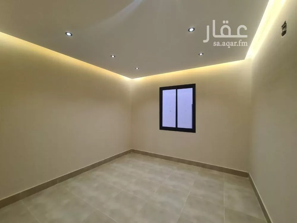 7 bedroom villa in Badr 11