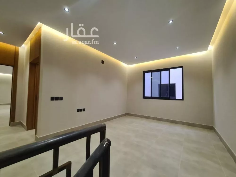 7 bedroom villa in Badr 12