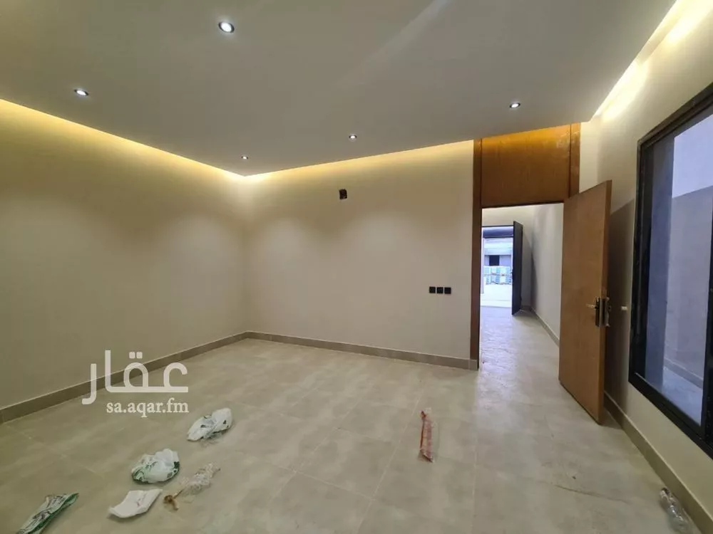 7 bedroom villa in Badr 13