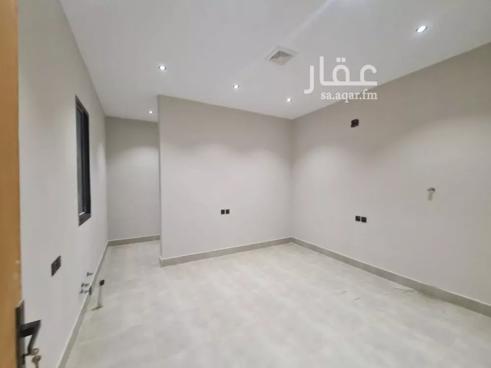 7 bedroom villa in Badr 14