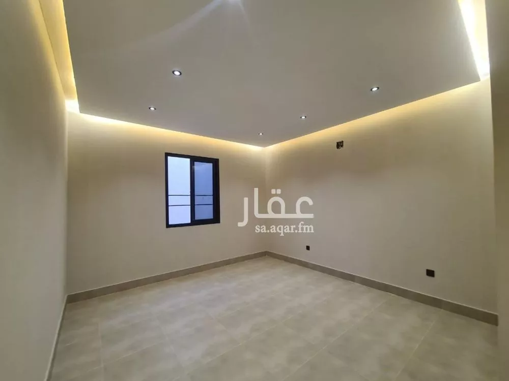 7 bedroom villa in Badr 15