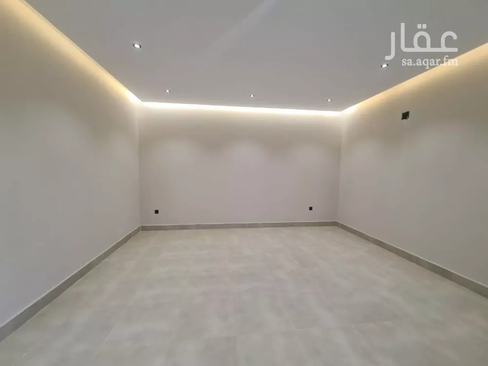 7 bedroom villa in Badr 16