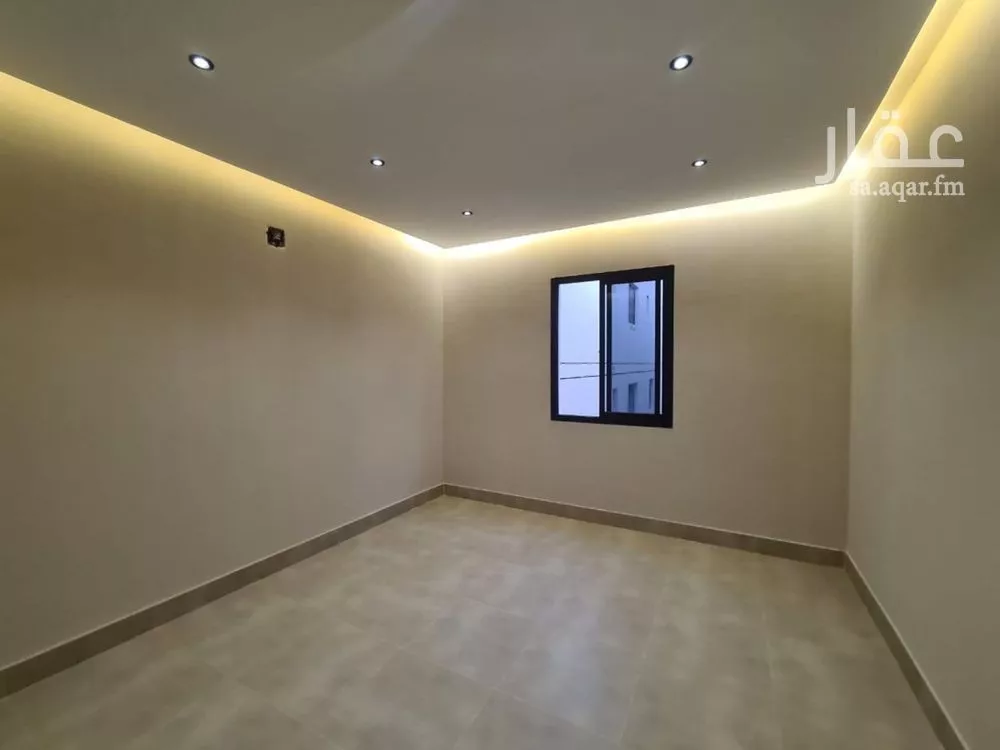 7 bedroom villa in Badr 17