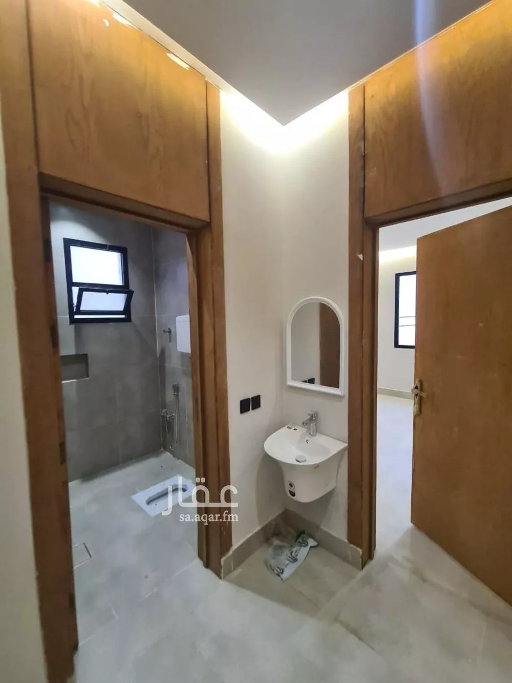 7 bedroom villa in Badr 18