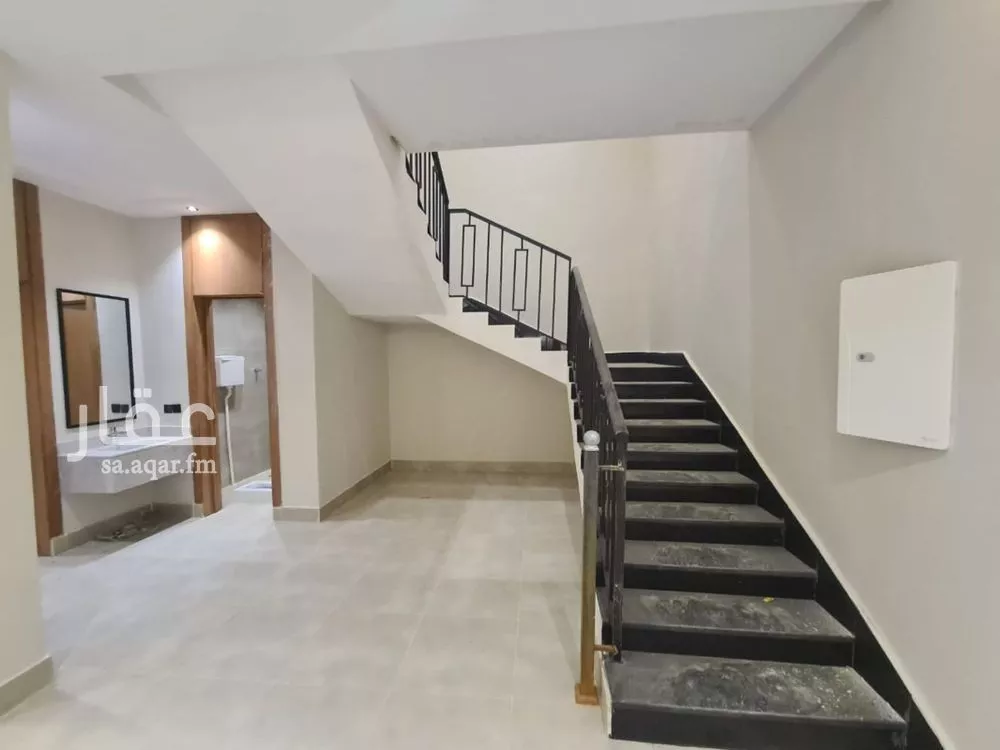 7 bedroom villa in Badr 19