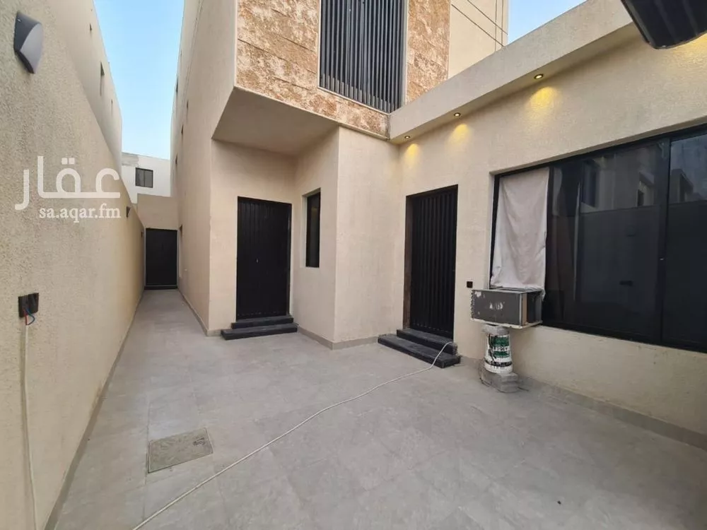 7 bedroom villa in Badr 4