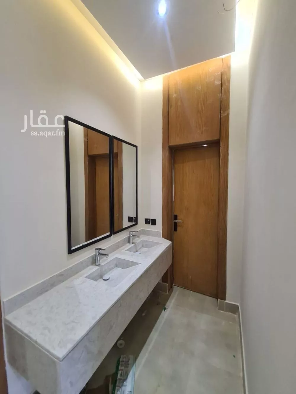 7 bedroom villa in Badr 5