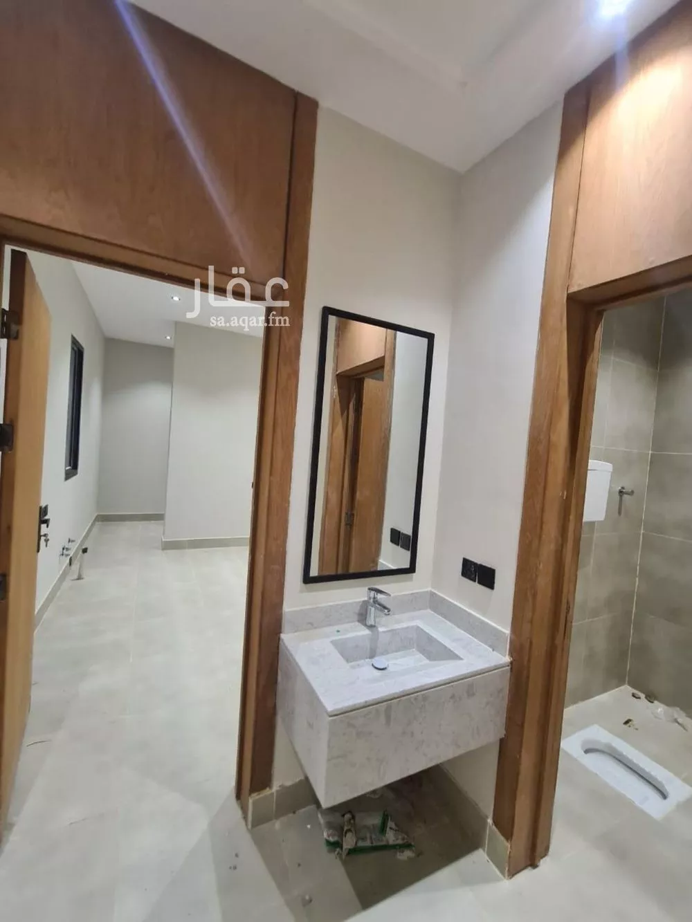 7 bedroom villa in Badr 6
