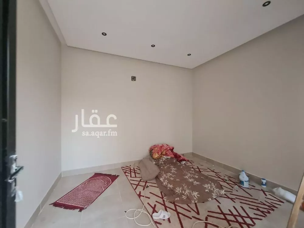 7 bedroom villa in Badr 7