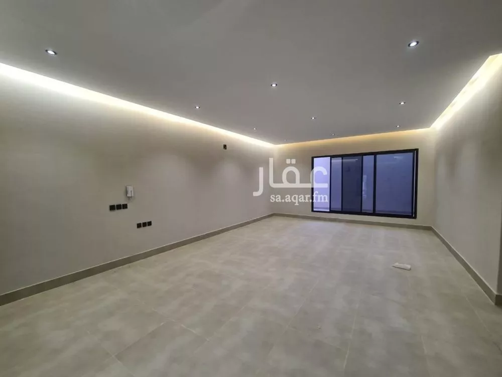 7 bedroom villa in Badr 9
