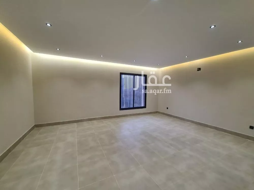 7 bedroom villa in Badr 10