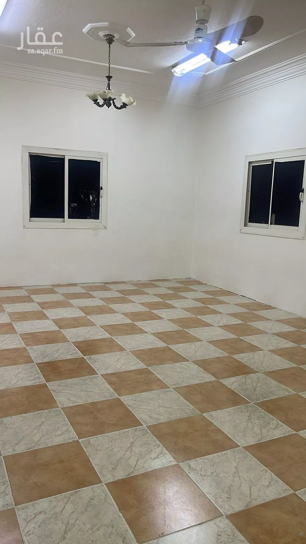 4 bedroom building in Guraiger, Abha 3