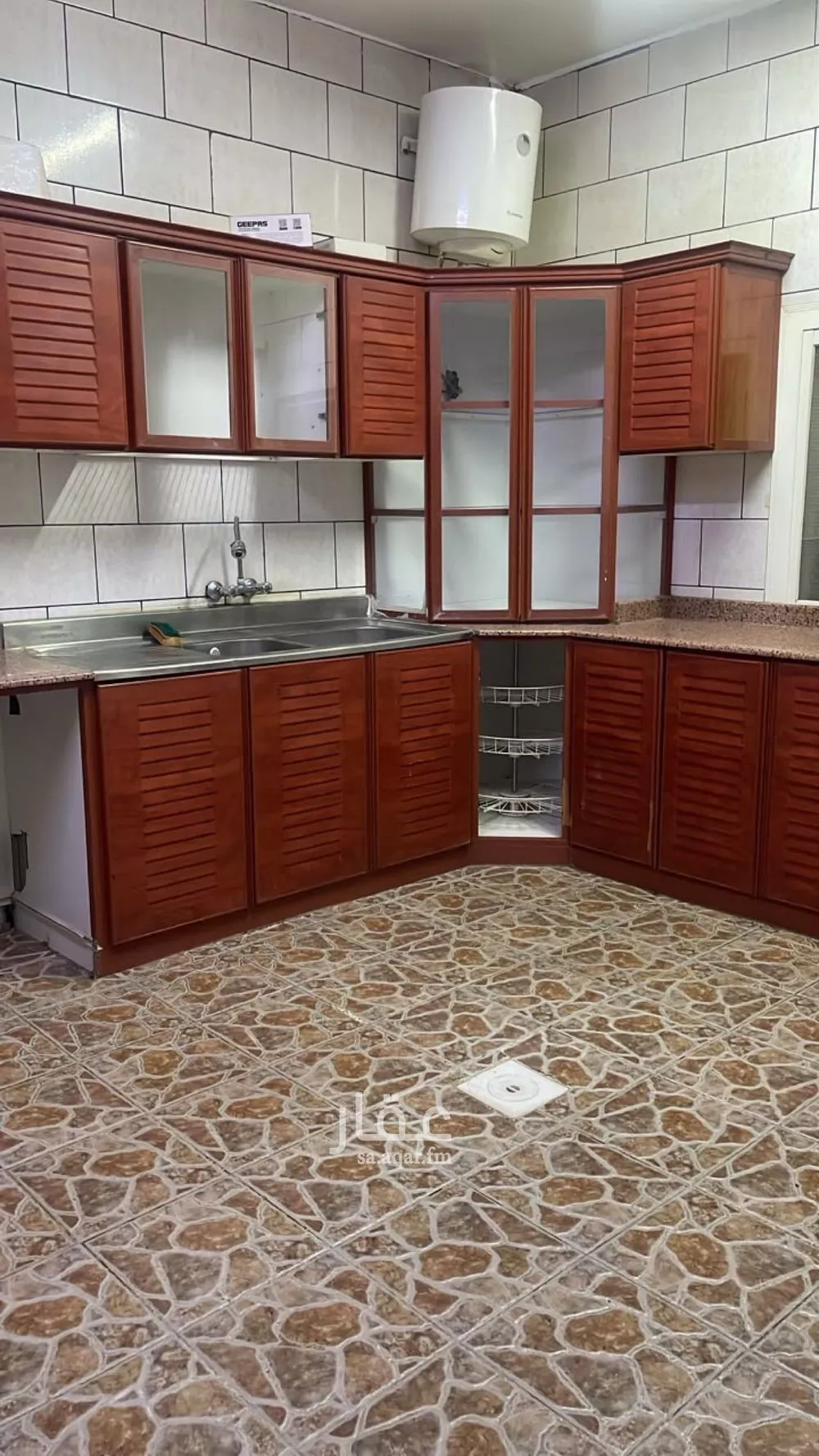 4 bedroom building in Guraiger, Abha 5