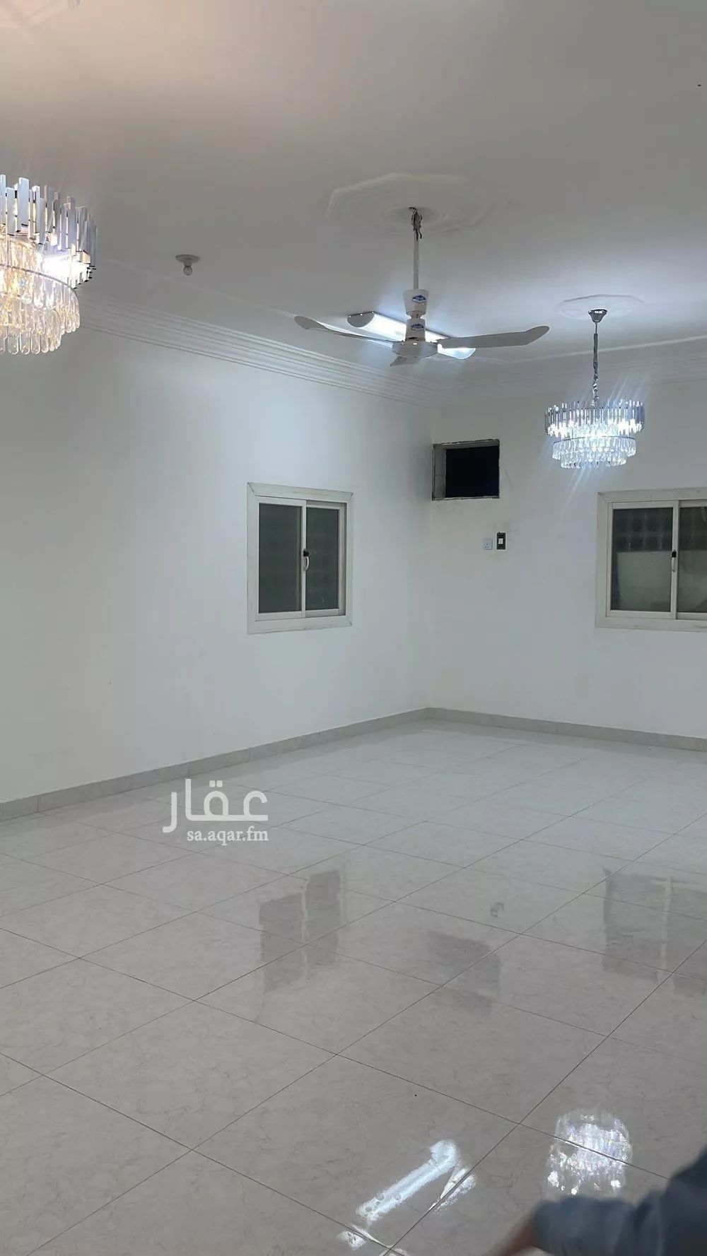 4 bedroom building in Guraiger, Abha 2
