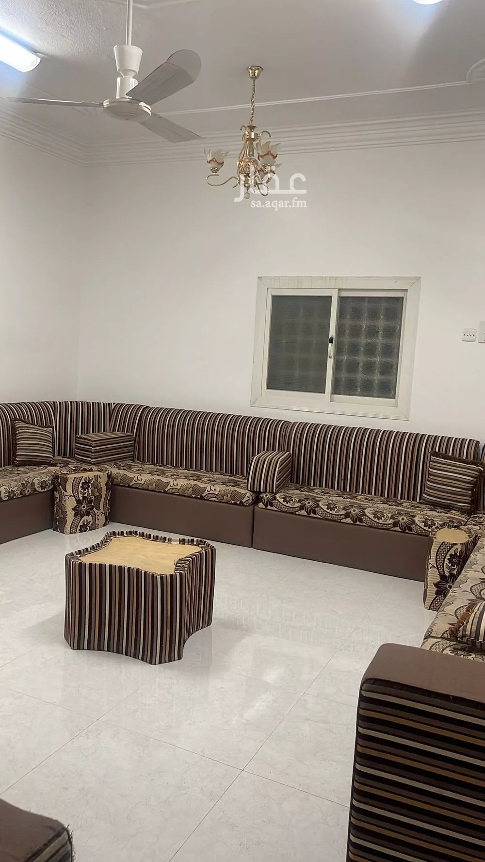 4 bedroom building in Guraiger, Abha 4